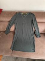 Schönes Street One Kleid, Größe 42 Nordfriesland - Husum Vorschau