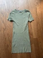 Zara Kleid XS Köln - Weiß Vorschau