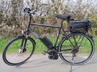 KTM  e bike Nordrhein-Westfalen - Rosendahl Vorschau