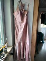 Abendkleid Bayern - Breitbrunn am Chiemsee Vorschau