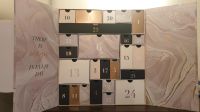 Leerer Adventskalender Glossybox Hannover - Misburg-Anderten Vorschau