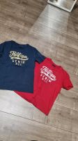 2 Hilfiger Tshirts Gr. 152 Nordrhein-Westfalen - Herzogenrath Vorschau