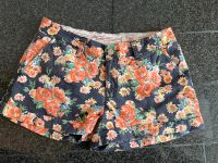 Sommer Shorts Tommy Hilfiger Baden-Württemberg - Blumberg Vorschau