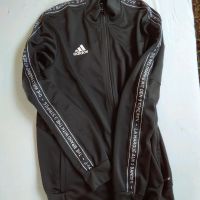 Trainingsjacke von adidas Baden-Württemberg - Wyhl Vorschau