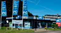 PC-SPEZIALIST BONN sucht Mitarbeiter im Verkauf (m/w/d) samstags Bonn - Tannenbusch Vorschau