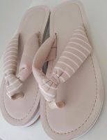 Flip Flops von Esprit 36 Dortmund - Innenstadt-West Vorschau