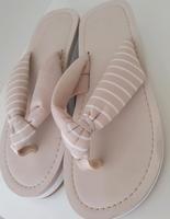 Flip Flops von Esprit 36 Dortmund - Innenstadt-West Vorschau