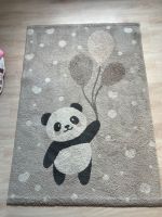 Kinderteppich Panda beige 120x170 Nordrhein-Westfalen - Winterberg Vorschau