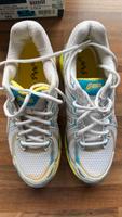 Asics GT-2000 Hessen - Runkel Vorschau