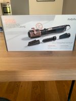 BaByliss Power Styling Puissance Mise Nordrhein-Westfalen - Mönchengladbach Vorschau