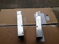 Audi A4 8K Pralldämpfer Halter hinten Set 8K0807332A-8K0807331E Niedersachsen - Wallenhorst Vorschau