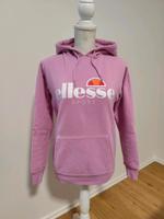 ellesse Pullover Brandenburg - Lauchhammer Vorschau