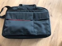 Laptop Tasche Thinkpad Bayern - Freystadt Vorschau