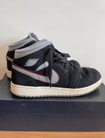 Jordans 1 mid high Hessen - Egelsbach Vorschau