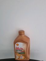 Shell Helix Ultra Professional AP-L 0W-30 Moteröl Bayern - Augsburg Vorschau