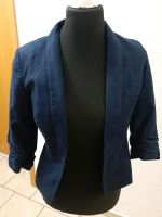 Damen- Blazer Sachsen-Anhalt - Nebra (Unstrut) Vorschau