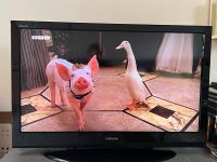 Toshiba Fernseher 40 Zoll Full HD Bayern - Waal Vorschau