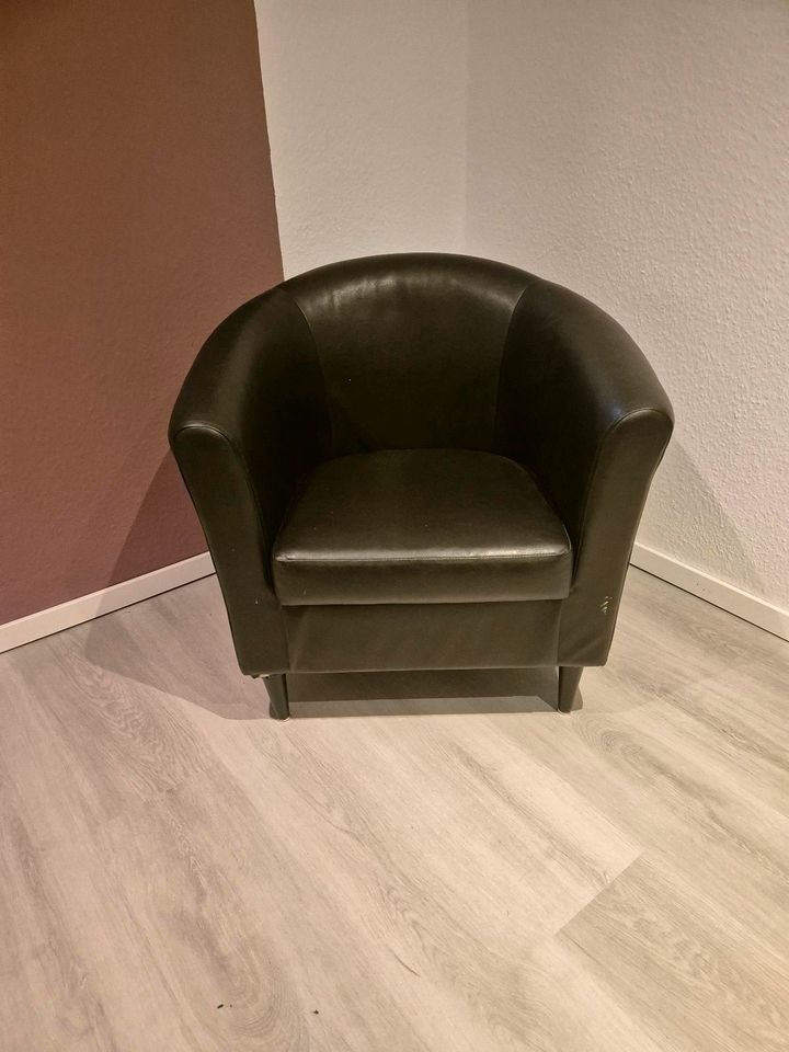 Ikea Sessel in Neuss