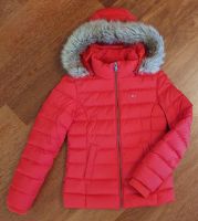 Tommy Hilfiger Damenjacke Nordrhein-Westfalen - Velbert Vorschau