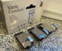 WMF Einzelhaken-Set | Vario Comfort | 0648316040 | Küchen Haken Mecklenburg-Vorpommern - Penkun Vorschau