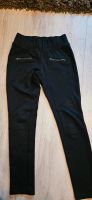 Leggings Gr.152 Top Nordrhein-Westfalen - Willich Vorschau