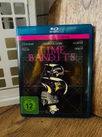 blu-ray Time Bandits (+ DVD) Nordrhein-Westfalen - Hörstel Vorschau