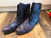 Stiefelette von Marco Tozzi Niedersachsen - Bawinkel Vorschau