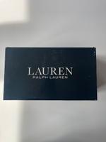 Ralph Lauren, Damenschuhe - Neu Wandsbek - Hamburg Rahlstedt Vorschau