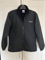 Jack Wolfskin Jacke M NEUw Rheinland-Pfalz - Worms Vorschau