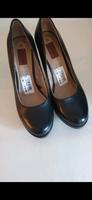 Neue Damen Pumps/high heels von s.oliver Niedersachsen - Uelsen Vorschau
