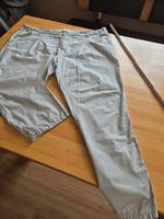 sheego Sommerhose  Gr. 52 Bayern - Pfreimd Vorschau