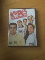 DVD  American Pie - Die nächste Generation Nordrhein-Westfalen - Erkelenz Vorschau