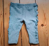 Baby Leggings, Baby Hose Hamburg-Nord - Hamburg Dulsberg Vorschau