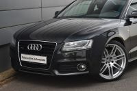 Audi A5 3.0 TDI*S-Line Plus! Pano! "20" Zoll! Traum!* Hessen - Wiesbaden Vorschau