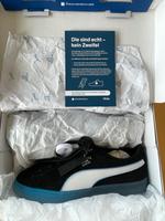Puma PlayStation Sneaker Größe 43, neu , OVP Niedersachsen - Neetze Vorschau