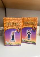 Harry Potter Edition, Warner Bros, Figuren Unikate, handbemalt Brandenburg - Fürstenwalde (Spree) Vorschau
