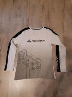 Pullover Playstation Gr. 146/152 Sachsen - Quitzdorf am See Vorschau