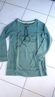 Sweatshirt, Longsweatshirt von QS by S.Oliver Gr.S sehr gepflegt Niedersachsen - Hagenburg Vorschau