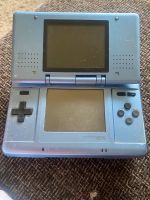 Nintendo Ds Nordrhein-Westfalen - Wesel Vorschau