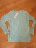 Pulli von E-Sprit Gr. M -NEU Bayern - Günzburg Vorschau