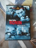 DVD Ronin - Jeder ist käuflich Niedersachsen - Buxtehude Vorschau
