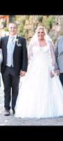 Hochzeitskleid Bayern - Mömbris Vorschau