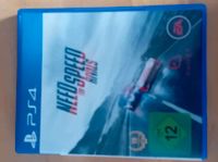 Need for speed rivals für die ps4 Bayern - Würzburg Vorschau