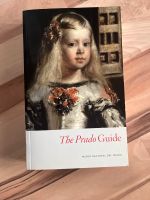 The Prado Guide Englisch English Baden-Württemberg - Karlsruhe Vorschau