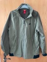 Regenjacke/Übergangsjacke Rostock - Dierkow Vorschau