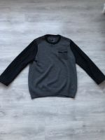 PME Legend Pullover Gr. XL Nordrhein-Westfalen - Dorsten Vorschau