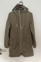 Street One Parka Mantel Jacke Brandenburg - Friesack Vorschau