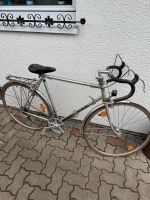 Motobecane 28zoll Rennrad 70/80er Jahre 10G Huret Niedersachsen - Harsum Vorschau