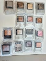 Dior Diorshow Eyeshadow Sachsen-Anhalt - Halberstadt Vorschau