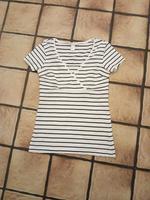 Umstands Shirt Gr.S  /Vers.1.80€ Nordrhein-Westfalen - Altena Vorschau